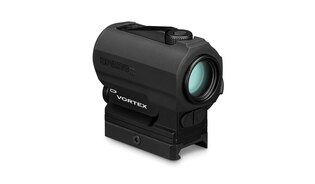Colimator Sparc® AR Red Dot Vortex® (actualizare LED)