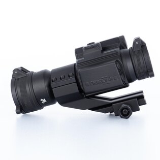 Colimator StrikeFire II Vortex® - negru