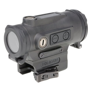 Colimator tub HE530C-GR Holosun®