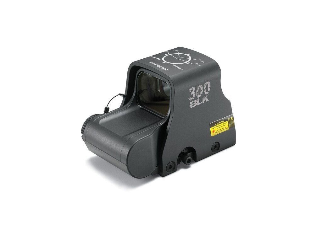 Colimator XPS2-300 EOTech®