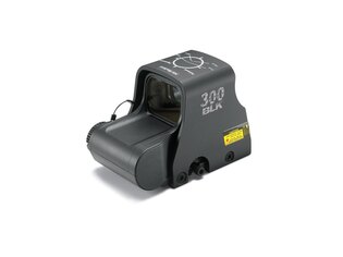 Colimator XPS2-300 EOTech®