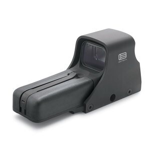 Colimatore 512 EOTech®