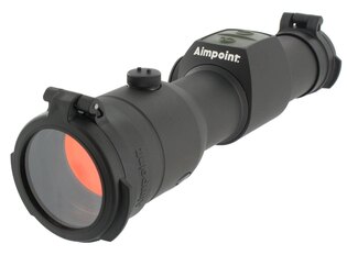 Collimator Hunter H34S 2 MOA Aimpoint®