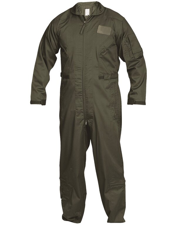 Combinezon de aviație 27-P Basic Tru-Spec®