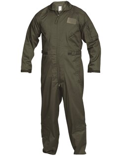 Combinezon de aviație 27-P Basic Tru-Spec®