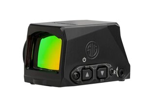 Compact Sig Sauer® Kolimátor ROMEO-X SIG-LOC™