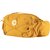 Compartiment Abisko Pack 6 Fjällräven®