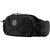 Compartiment Abisko Pack 6 Fjällräven®
