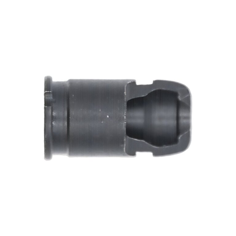 Compensator AKM 45° Jack WBP®