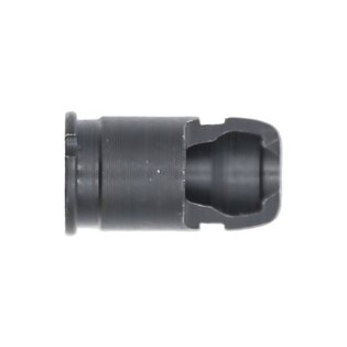 Compensator AKM 45° Jack WBP®