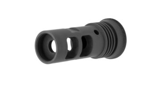 Compensator M.A.R.S. 1/2"-28 / calibru .223 B&T®