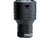 Compensator neliniar Stingray / calibru .223/5.56 mm Lantac®