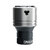 Compensator neliniar Stingray / calibru .223/5.56 mm Lantac®