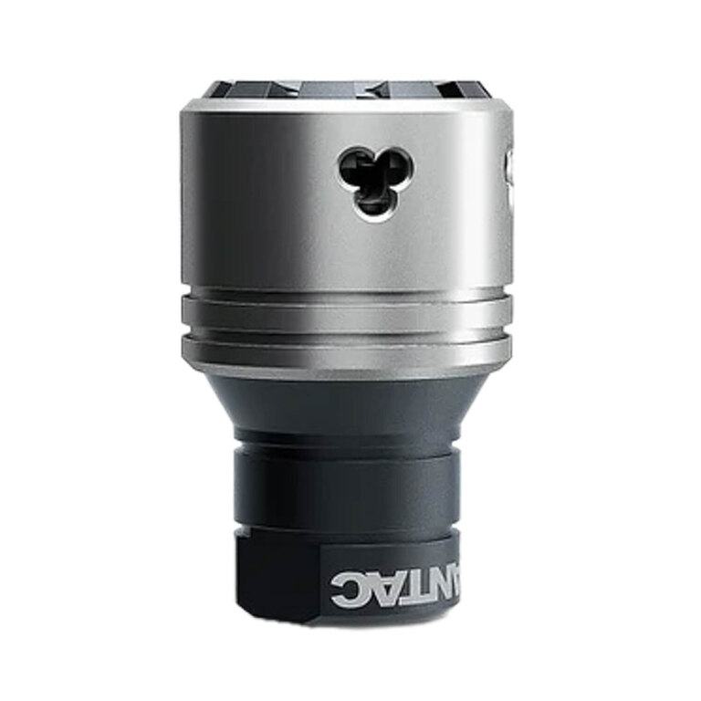 Compensator neliniar Stingray / calibru .223/5.56 mm Lantac®