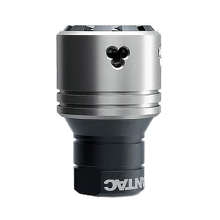 Compensator neliniar Stingray / calibru .223/5.56 mm Lantac®