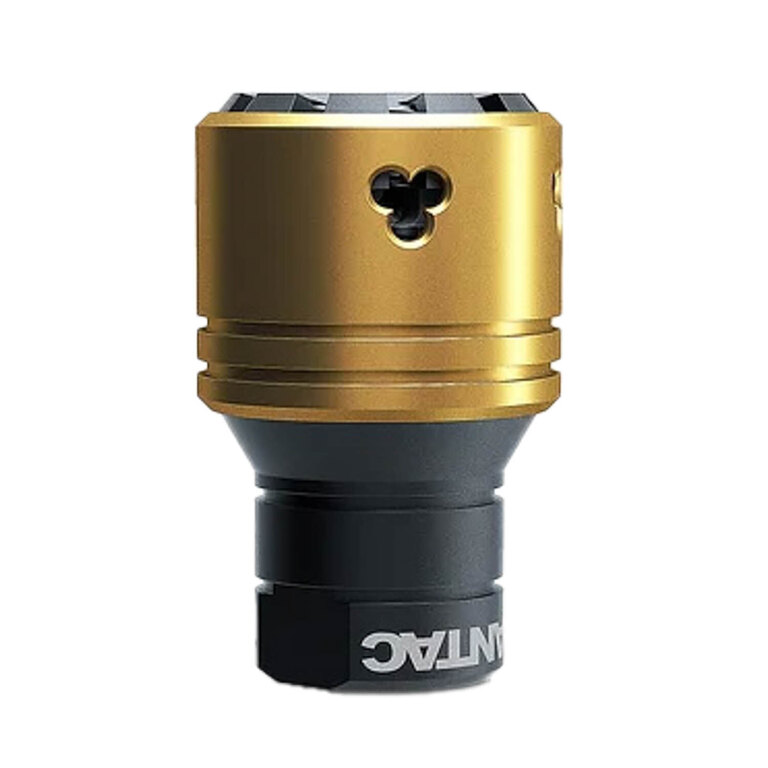 Compensator neliniar Stingray / calibru .223/5.56 mm Lantac®