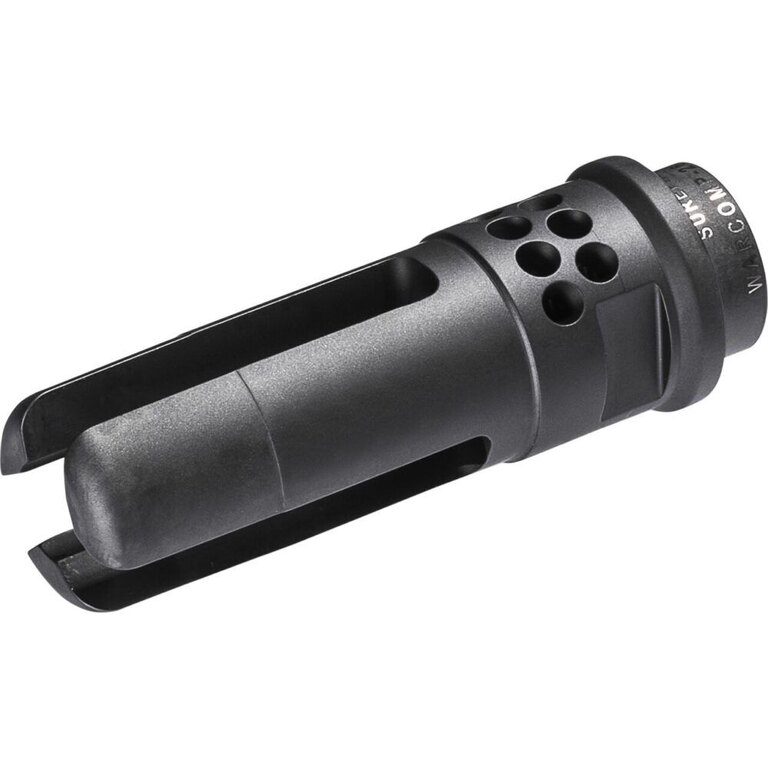 Compensator pe amortizor Warcomp / calibru .223" SureFire®
