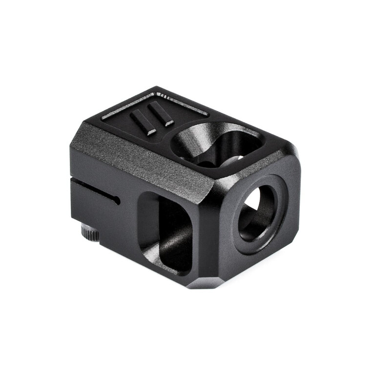 Compensator PRO V2 / calibru 9mm ZEV Technologies®