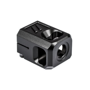 Compensator PRO V2 / calibru 9mm ZEV Technologies®
