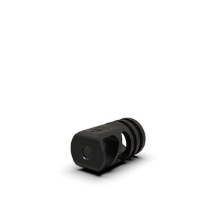 Compensator V6 Micro .223 Ascalon Arms®
