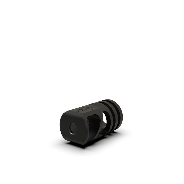 Compensator V6 Micro .223 Remington Ascalon Arms®
