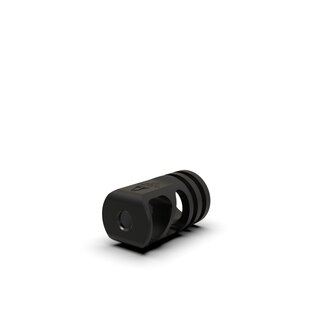 Compensator V6 Micro .223 Remington Ascalon Arms®