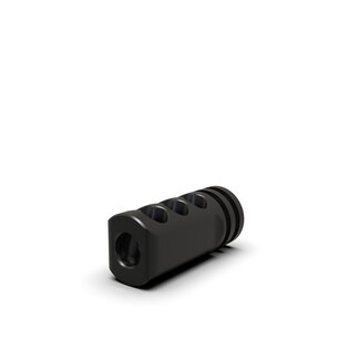 Compensator V6 PCC Ascalon Arms®
