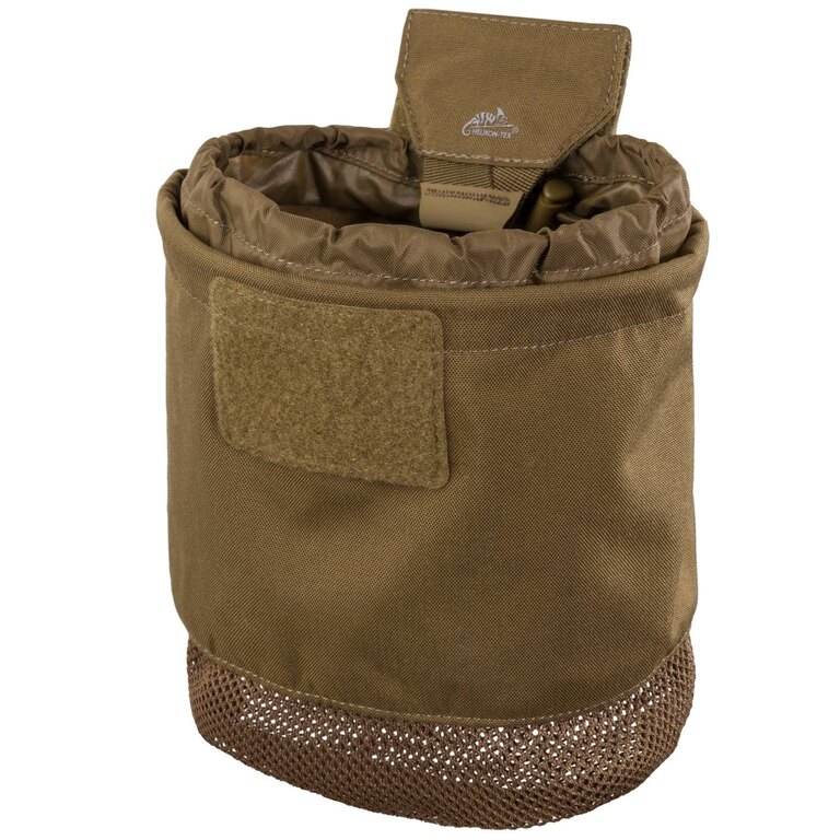 Competiția de Aruncare Helikon-Tex®