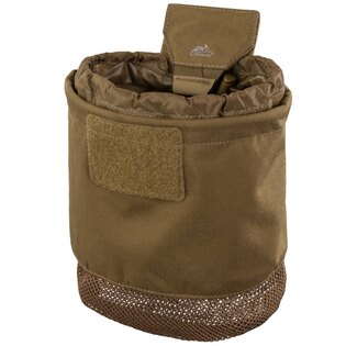 Competiția de Aruncare Helikon-Tex®