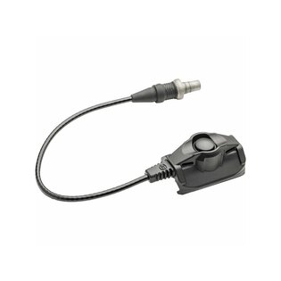 Comutator cu cablu la distanță pentru atașarea pe șină Picatinny SureFire®