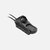 Comutator de cablu AXON™ SureFire® / DBAL Laser Unity Tactical®