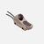 Comutator de cablu AXON™ SureFire® / DBAL Laser Unity Tactical®