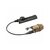 Comutator dual la distanță cu cablu pentru lanterne SureFire Scout SureFire®