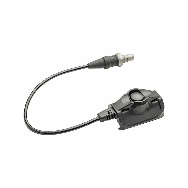 Comutator dual la distanță cu cablu pentru lanterne SureFire Scout SureFire®