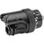 Comutator dual pentru lanternele Scout SureFire®