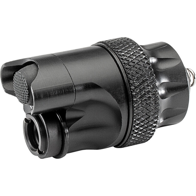 Comutator dual pentru lanternele Scout SureFire®