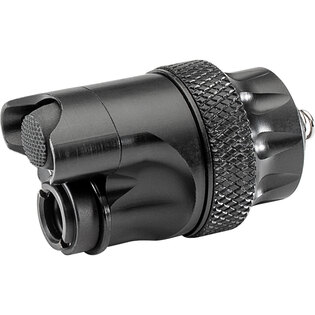 Comutator dual pentru lanternele Scout SureFire®