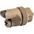 Comutator dual pentru lanternele Scout SureFire®