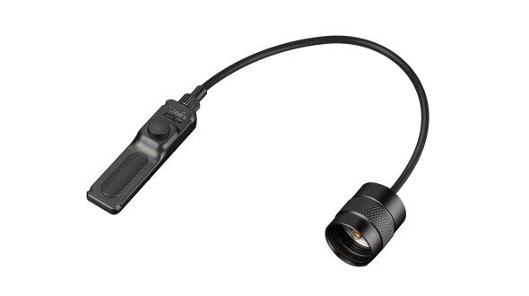 Comutator la distanță AER-02 V2.0 Fenix®