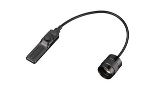 Comutator la distanță AER-02 V2.0 Fenix®