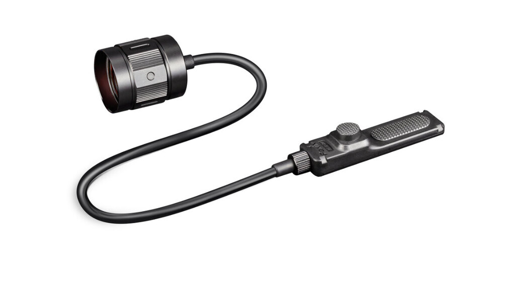 Comutator la distanță AER-04 Fenix®