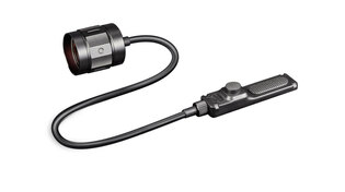 Comutator la distanță AER-04 Fenix®