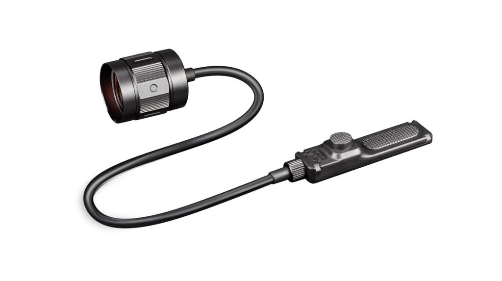 Comutator la distanță AER-05 Fenix®