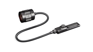 Comutator la distanță AER-05 Fenix®