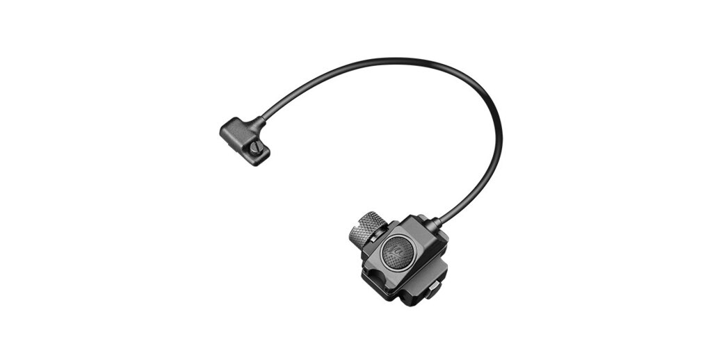 Comutator la distanță AER-06S Fenix®