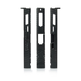 Concluzie pentru Glock 17 Gen1-3 LanTac®