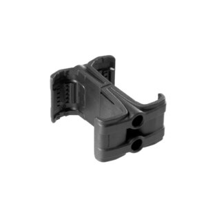 Conector MagLink® pentru încărcătoare PMAG® 30/40 AR/M4 Magpul®