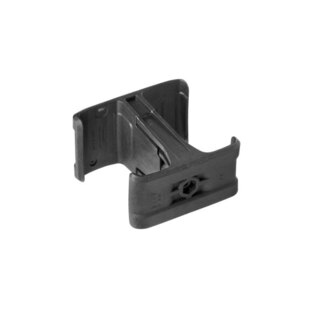 Conector MagLink® pentru încărcătoarele PMAG® 30 AK/AKM Magpul®