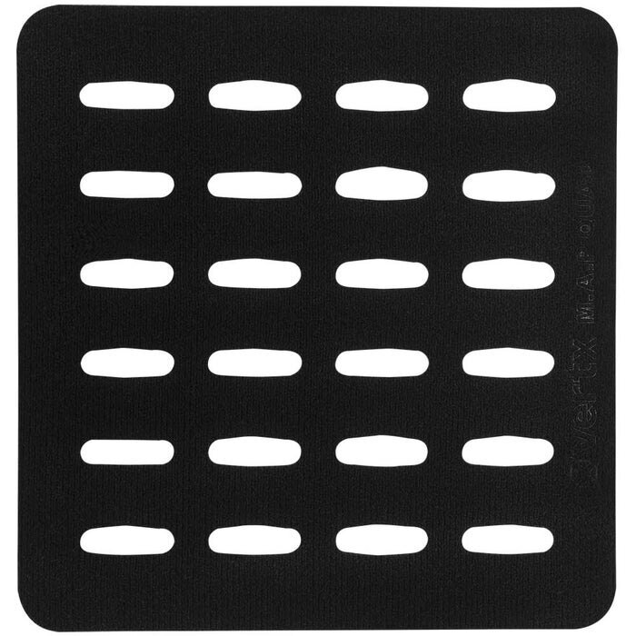 Conector Velcro Map Quad Vertx®