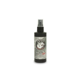 Conservant și inhibitor de rugină Shield XP Rust Preventive BoreTech® 118 ml